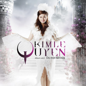 Tình Hình Là Anh Yêu Em