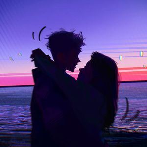 【FREE】"Cant Hide" 旋律说唱Lil Tjay Toosii Type Beat