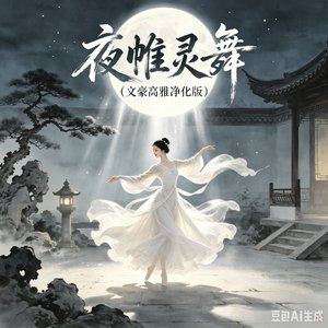 夜玫