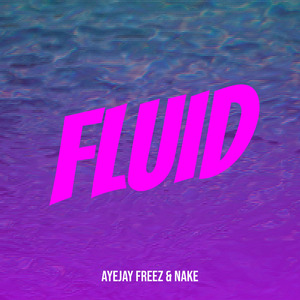 Fluid