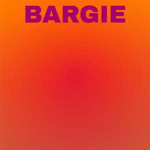 Bargie