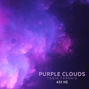 Purple Clouds