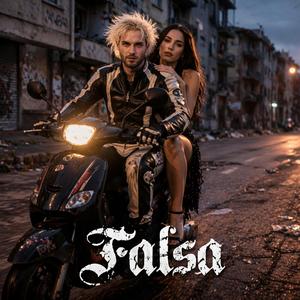 Falsa