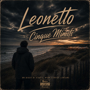 Cinque Minuti