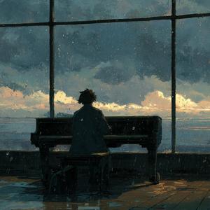雨天