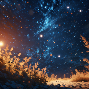 若生命在等待（DJ阿霜）