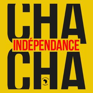 Independance Cha Cha