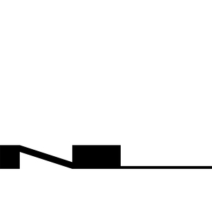 sign 0 （instrumental）