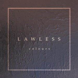 Lawless