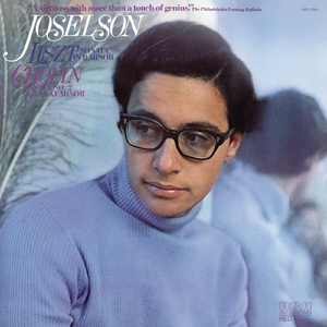 Piano Sonata No. 2 in B-Flat Minor, Op. 35 "Funeral March":I. Grave - Doppio movimento