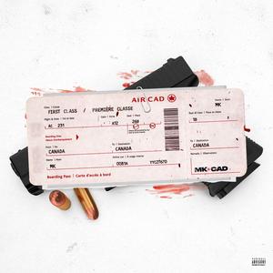 CAD