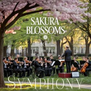 Lysa (Orchestral Version)