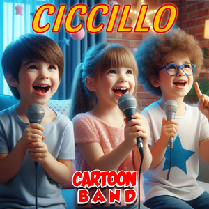 Ciccillo