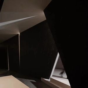 心跳加速（Prod by GOAT CREW）