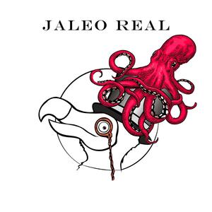 PULPOCRACIA (y un oso alcohólico) [3/3]