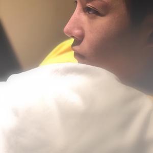 好想好想（单簧管版本）