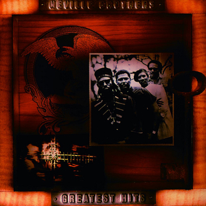 Close Your Eyes (Album Version)