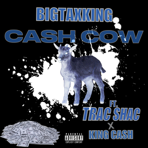 Cash Cow