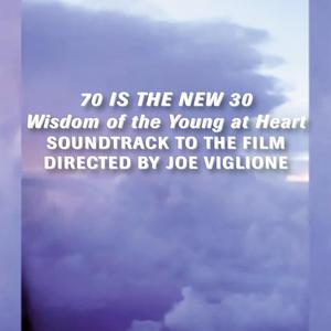 Theme to Conversations with Rob Fraboni (Mastered by Rob Fraboni with realfeel® at ShangriLa Mastering Labs)