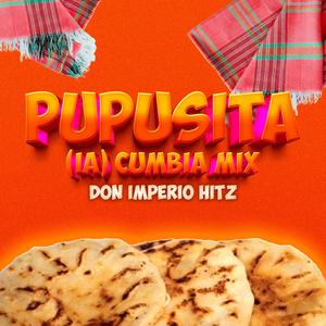 Hazme rico (voz femenina)