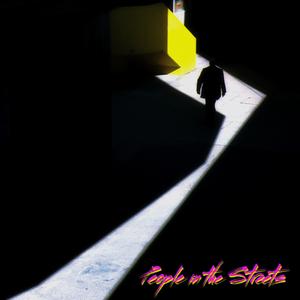 After All These Years