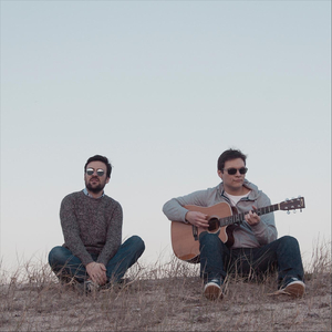 Arranco-Te os Sorrisos