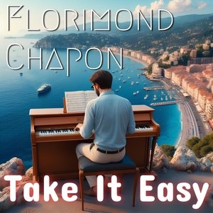 Take It Easy