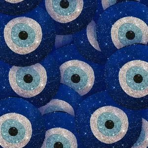 “Melody” Reggaeton Type beat