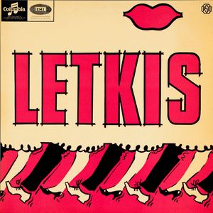 I'm Straying - Kuljen eksyksissä