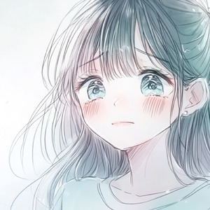 僕と明日一緒に生きよう