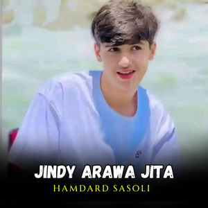 K Josta Inth Mana