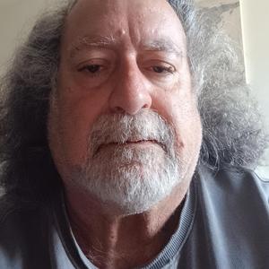 Oltre questo orizzonte