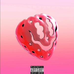 浪漫月色（Prod by GOAT CREW）