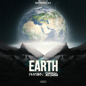 Earth (Original Mix)