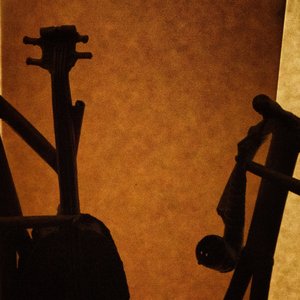 Meet Me DownTown (Amapiano Mix)