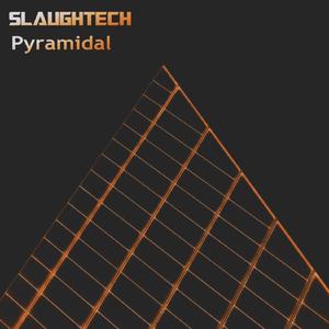 Pyramidal (Original Mix)