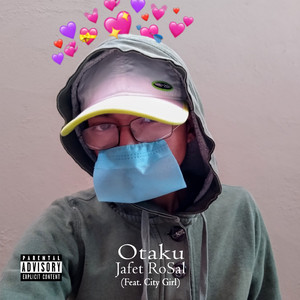 Otaku (feat. City Girl)
