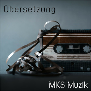 Frozen Cryophyte Enubilous