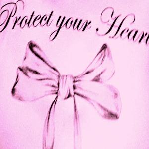 trouble (feat. xxcrush)