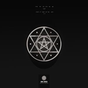 Ammonites: S/2004 S 13