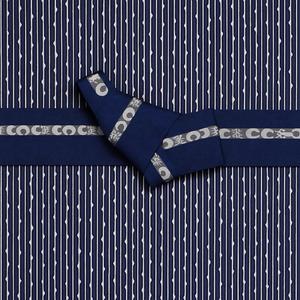 湯布院温泉（大分）｜朝霧の画廊