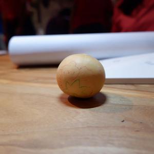 云烟成雨（Cover 房东的猫）