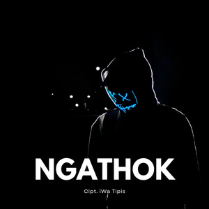 Ngathok