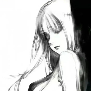 【Trap】"逢秋悲寂寥" 底特律&华云龙&SASIOVERLXRD Type Beat