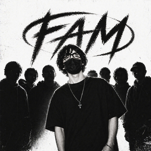 Fam