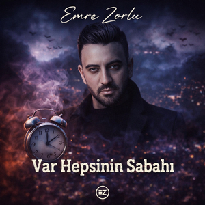 Var Hepsinin Sabahı