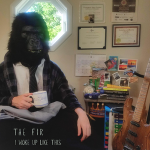 Maybe I'm in Love Again