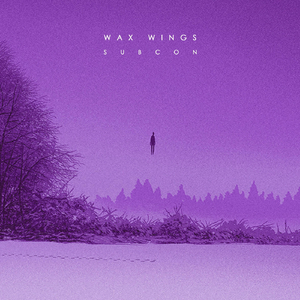 Wax Wings