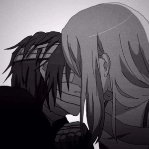 准备好遇见 (伴奏)