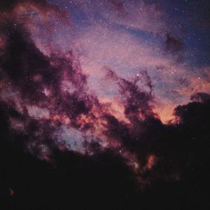 破碎的梦（prod by Lv9)